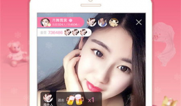 91直播i在线,畅享精彩直播，尽在掌握