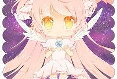 美美漫画,描绘青春校园的甜蜜画卷