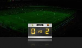 足球比分直播91,实时呈现精彩赛事，为您带来全方位比分解读