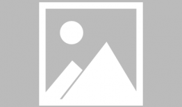 虐蛋漫画,揭秘校园生活的酸甜苦辣